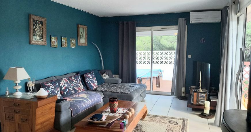 vente Villa Le Grau D'agde