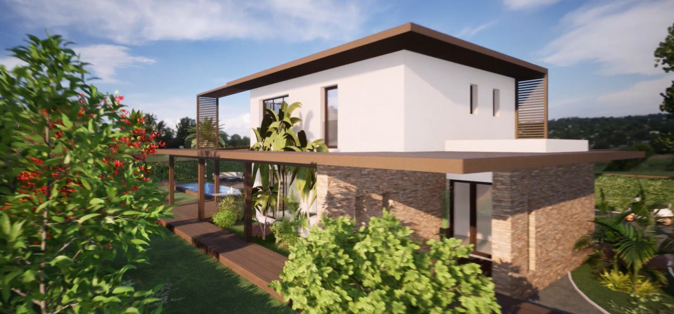 vente Villa Le Grau D'agde - Photo 7