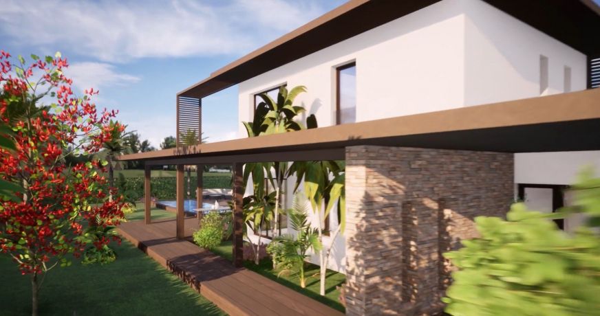 vente Villa Le Grau D'agde