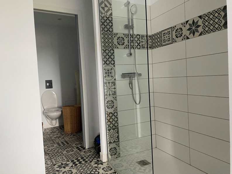 vente Maison Roquebrun - Photo 10