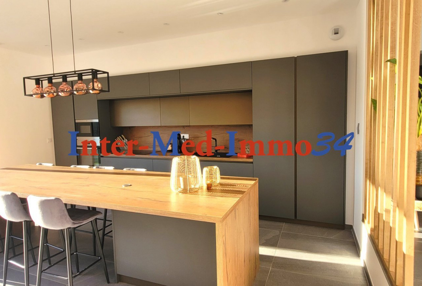 vente Villa Bessan - Photo 7