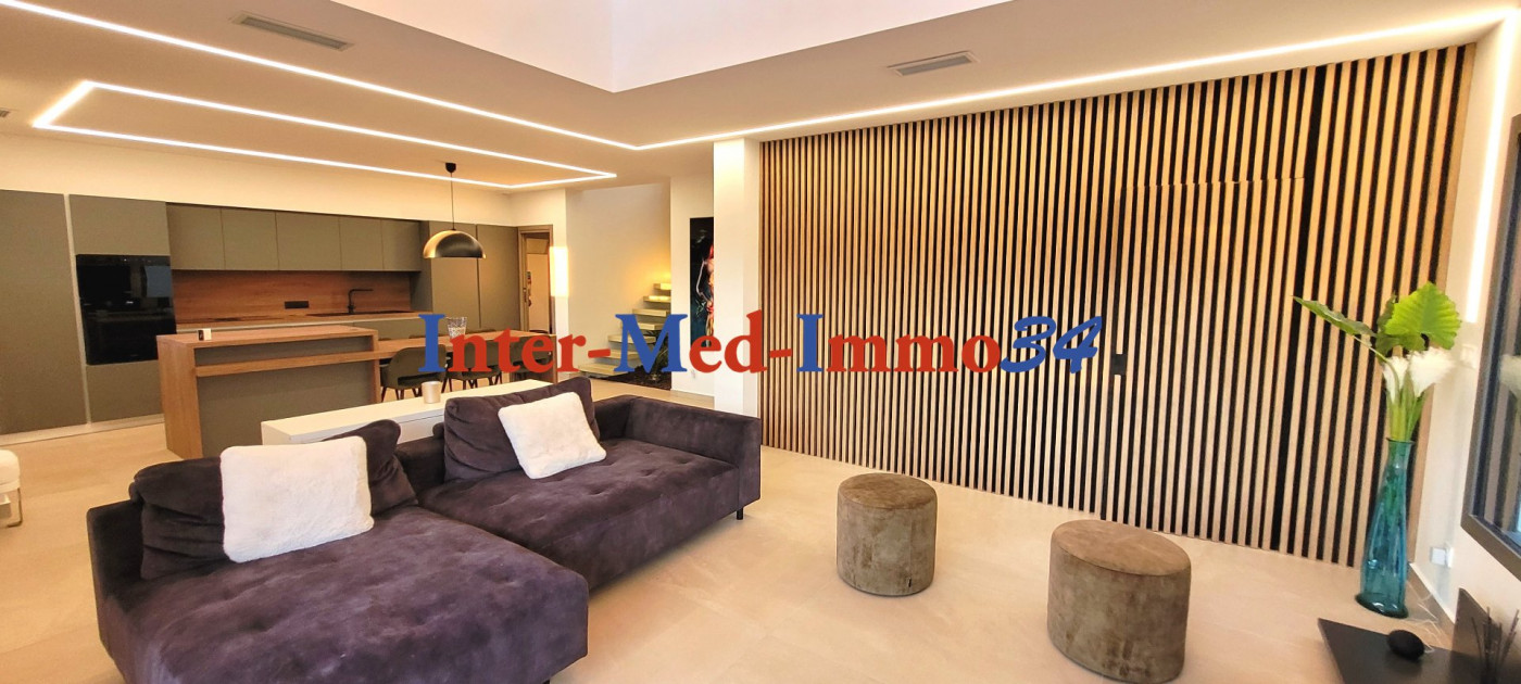 vente Villa Bessan - Photo 4