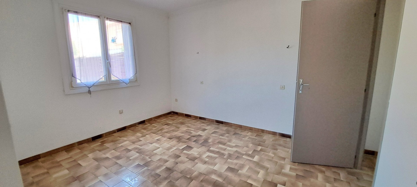 vente Villa Agde - Photo 5