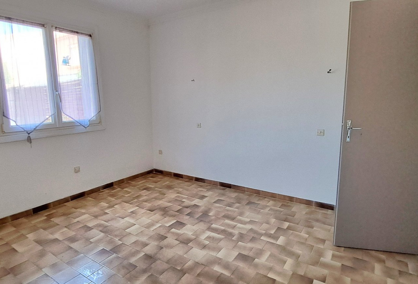 vente Villa Agde - Photo 5