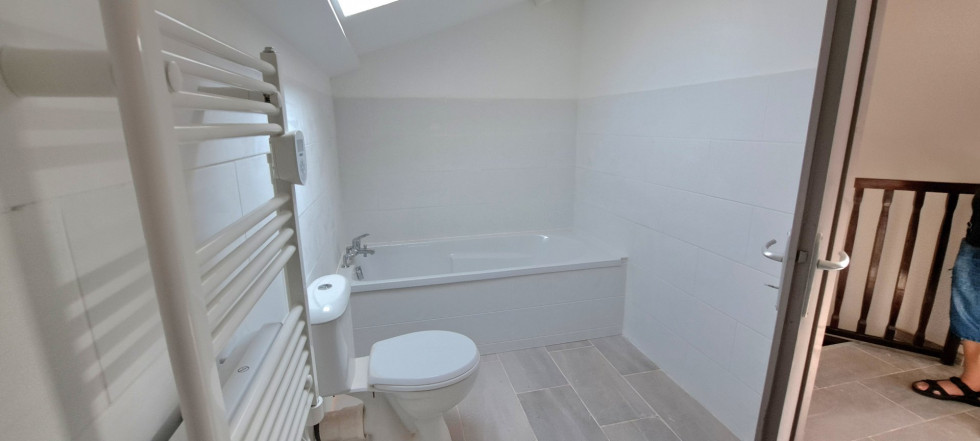 vente Villa Agde - Photo 7