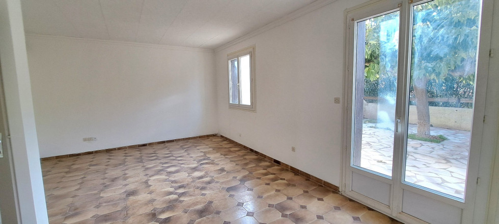 vente Villa Agde - Photo 3