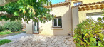 vente Villa Agde