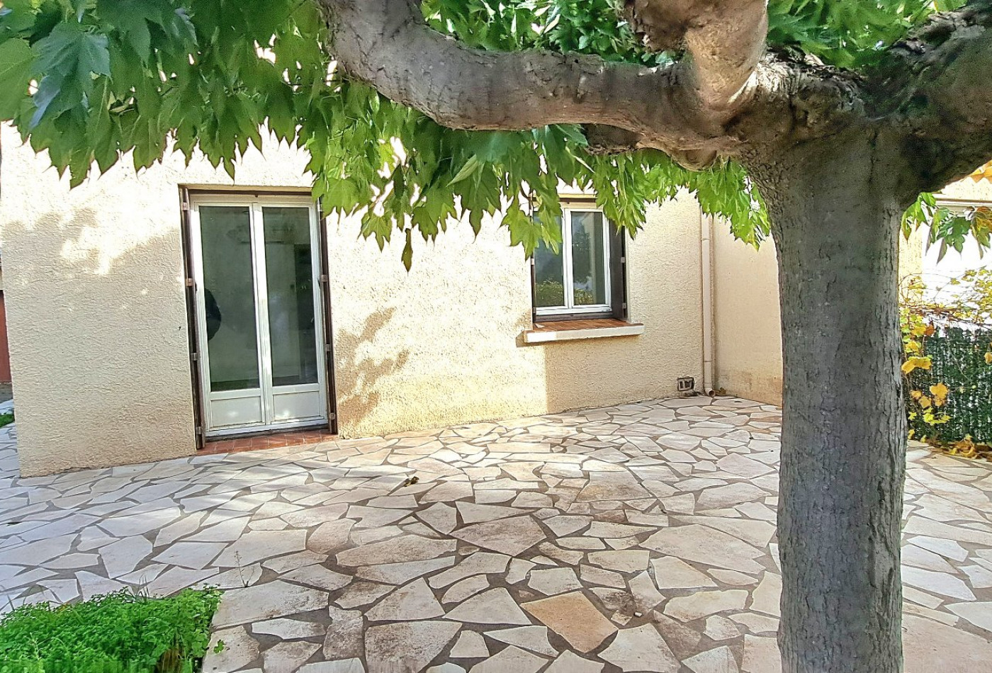 vente Villa Agde - Photo 2