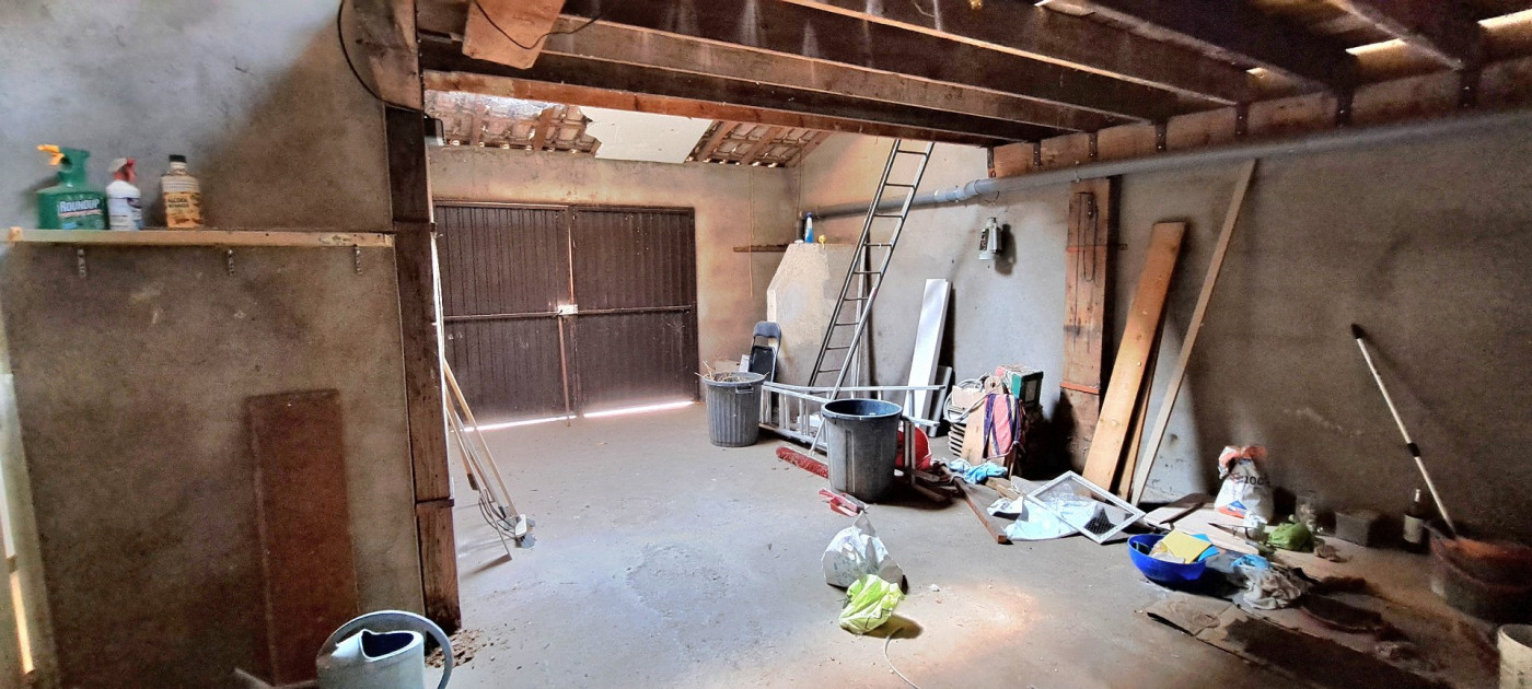 vente Villa Agde - Photo 10