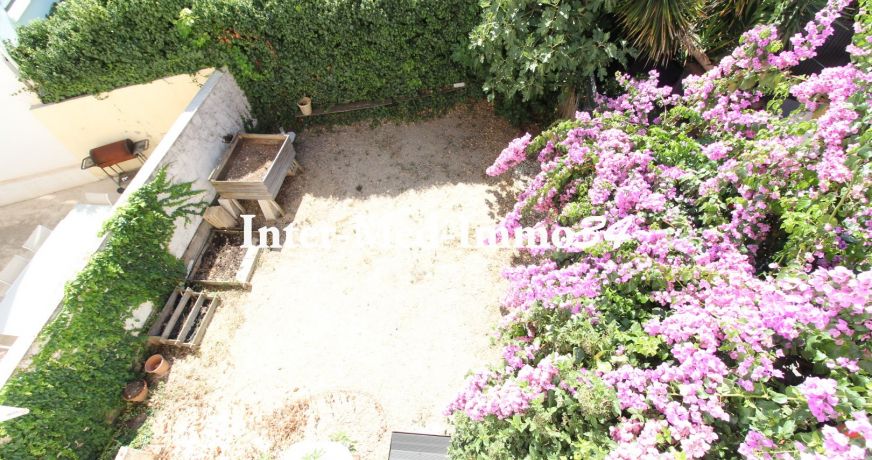 vente Maison Beziers