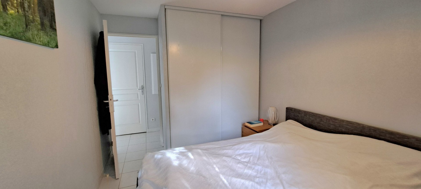 vente Appartement Agde - Photo 6