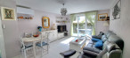 vente Appartement Agde