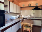 vente Villa Agde