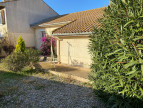 vente Villa Agde