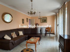 vente Villa Agde