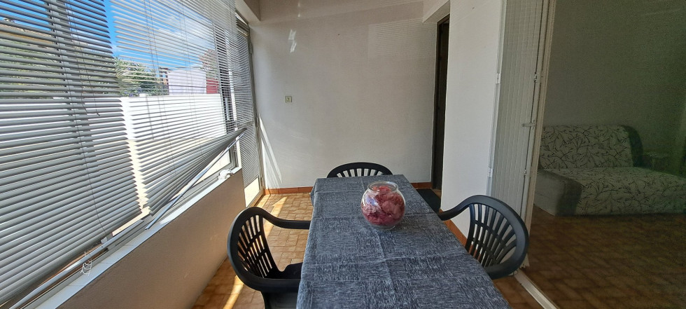 vente Ensemble immobilier Agde - Photo 4