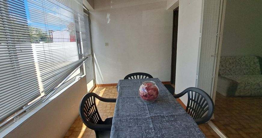 vente Ensemble immobilier Agde