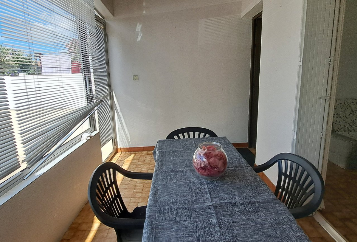 vente Ensemble immobilier Agde - Photo 4