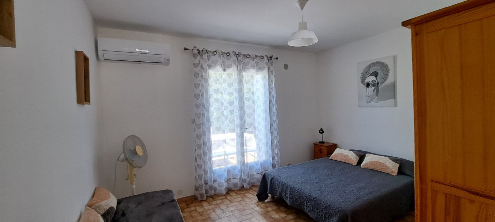 vente Ensemble immobilier Agde - Photo 6