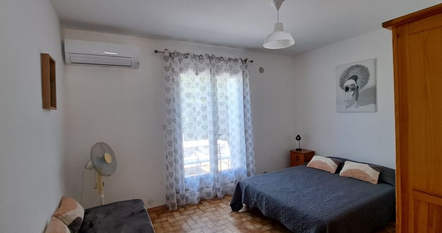 vente Ensemble immobilier Agde