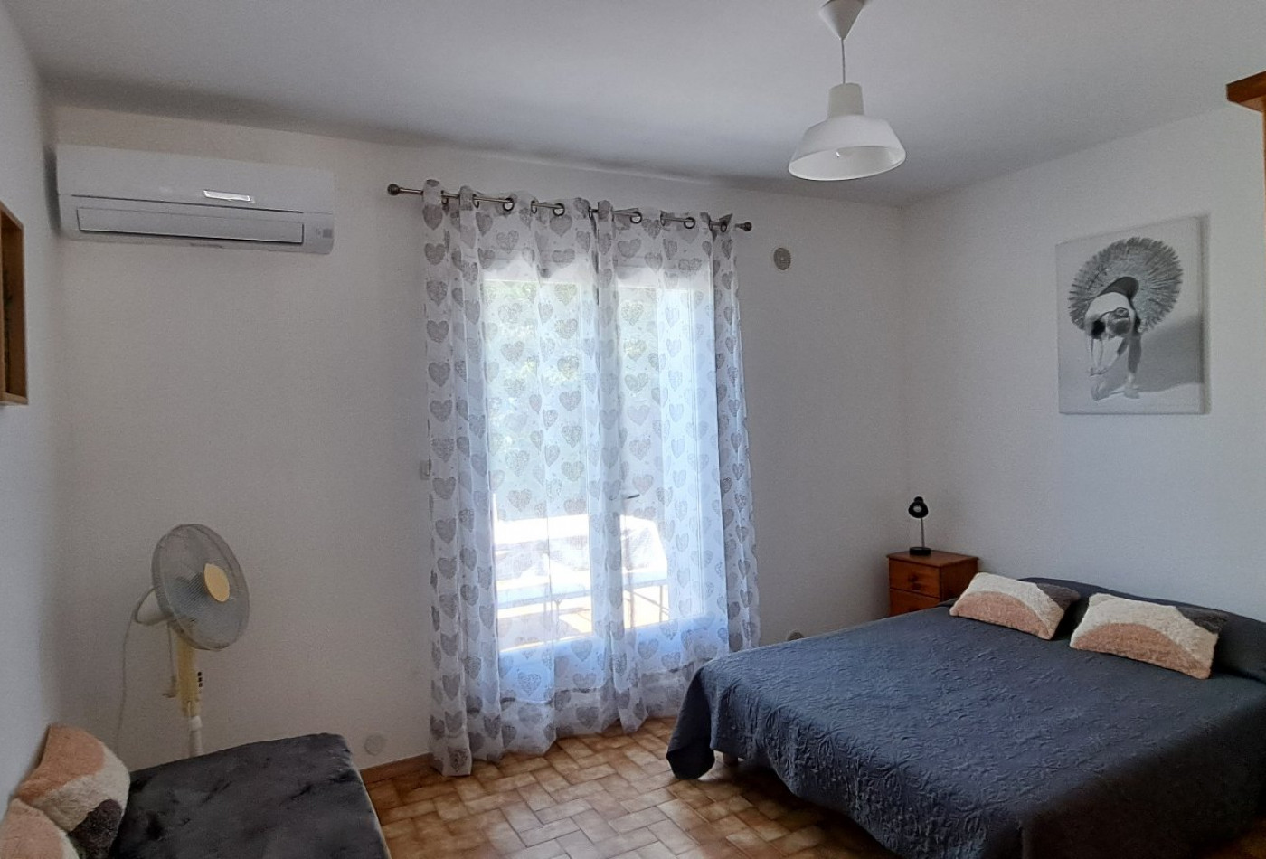 vente Ensemble immobilier Agde - Photo 6