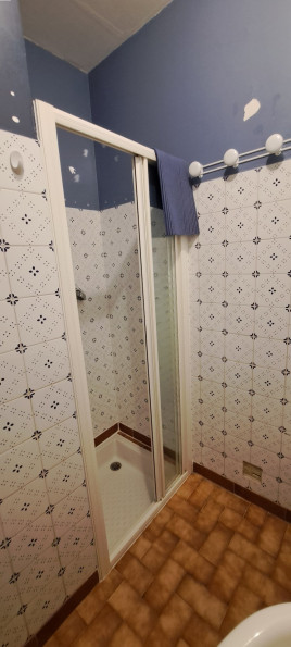 vente Ensemble immobilier Agde - Photo 8