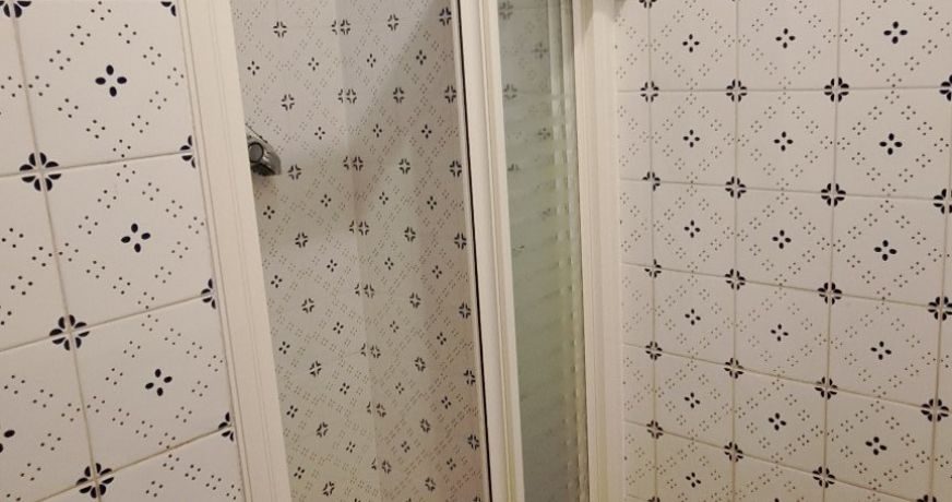 vente Ensemble immobilier Agde