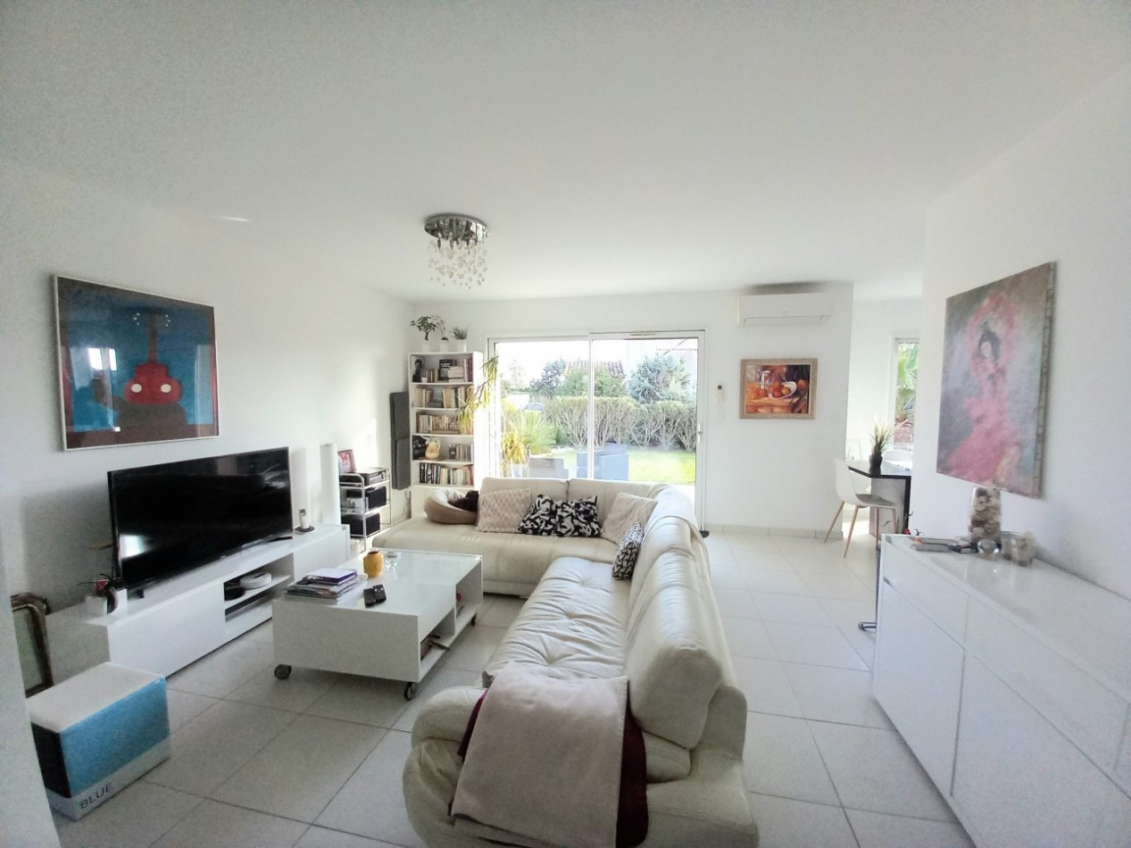 vente Villa Bessan - Photo 6