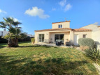 vente Villa Bessan