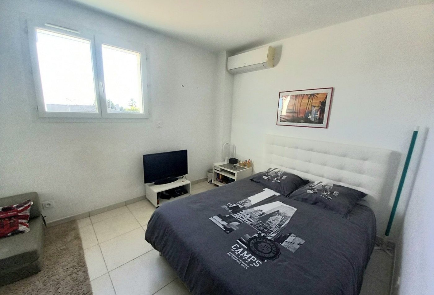 vente Villa Bessan - Photo 8