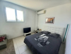 vente Villa Bessan