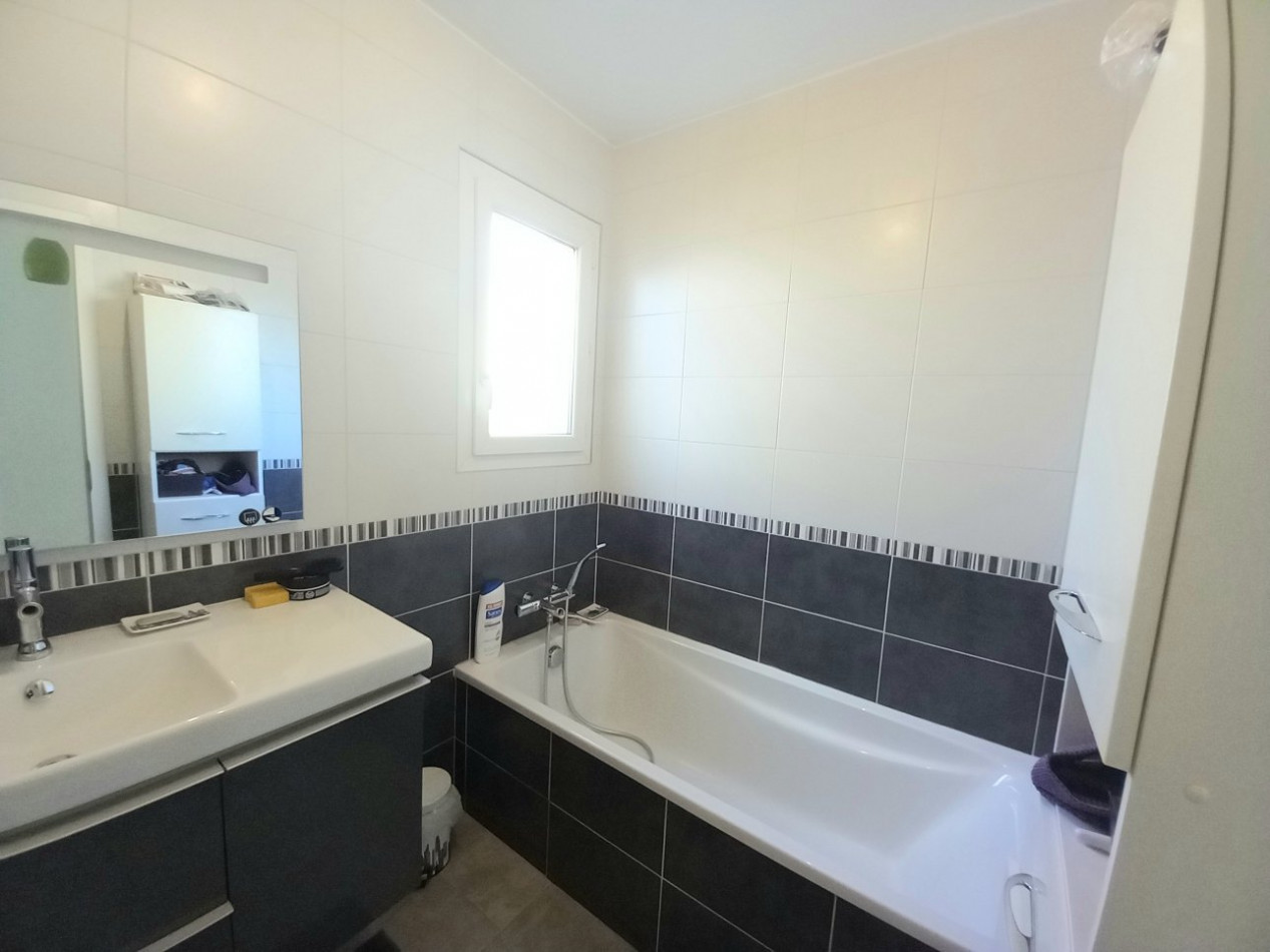 vente Villa Bessan - Photo 10