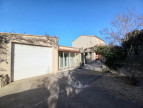 vente Villa Le Grau D'agde