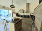 à vendre Villa Le Grau D'agde