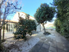 vente Villa Le Grau D'agde