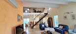 vente Villa Le Grau D'agde