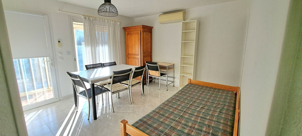 vente Villa Le Grau D'agde - Photo 10