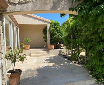 à vendre Le Grau D'agde