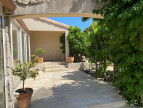 à vendre Villa Le Grau D'agde