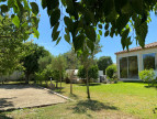 à vendre Villa Le Grau D'agde