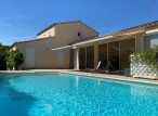 à vendre Villa Le Grau D'agde