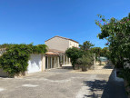 à vendre Villa Le Grau D'agde