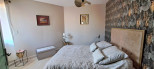 vente Villa Agde