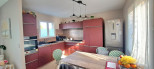 vente Villa Agde