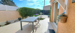 vente Villa Agde