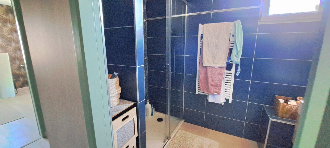 vente Villa Agde - Photo 8