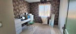 vente Villa Agde