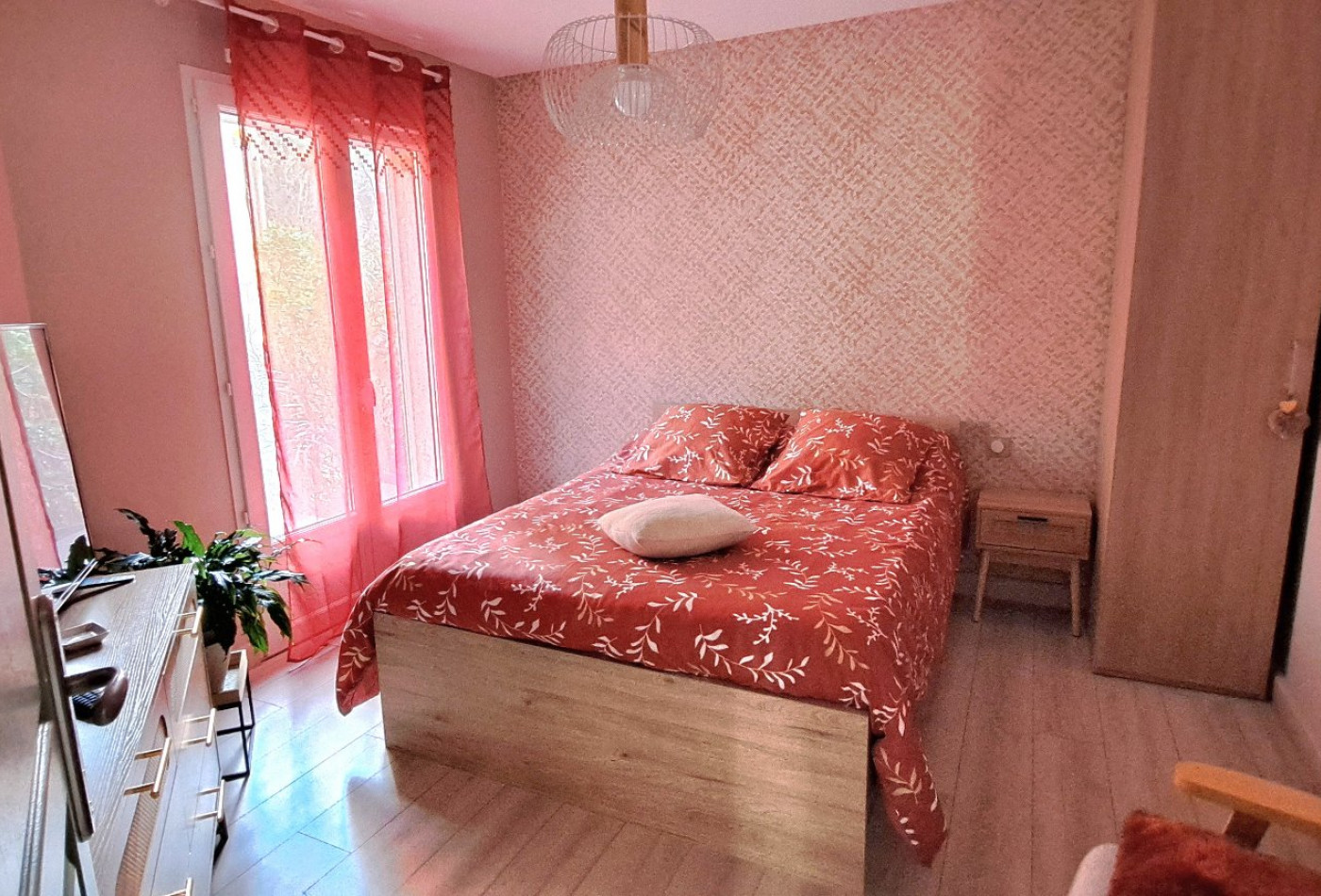 vente Villa Agde - Photo 7