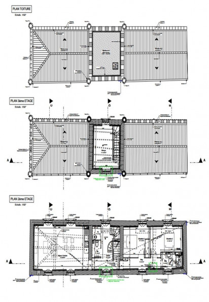 vente Appartement Agde - Photo 5