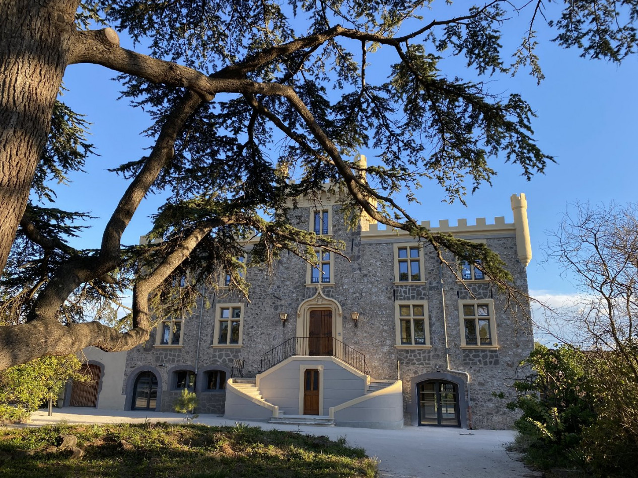 vente Appartement Agde - Photo 3